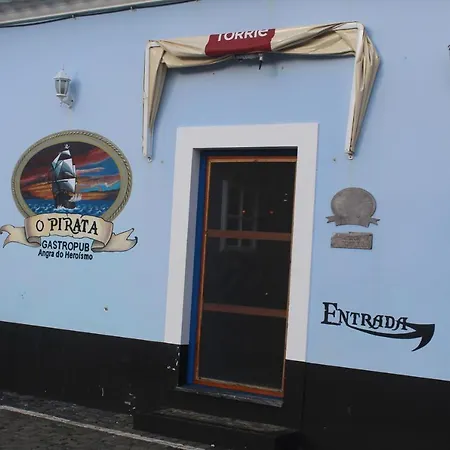 Ocean - Casa Sao Joao - 4 Star Tourist