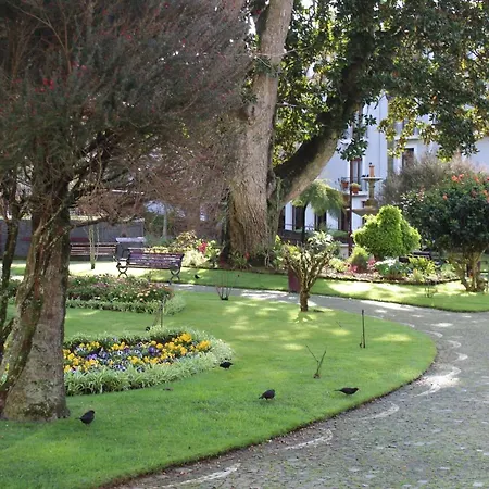 Ocean - Casa Sao Joao - 4 Star Tourist アパート *