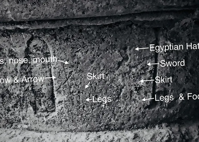 Ocean - Casa Sao Joao - 4 Star Tourist アングラ・ド・エロイーズモ