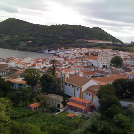 Ocean - Casa Sao Joao - 4 Star Tourist