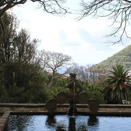 Appartement Ocean - Casa Sao Joao - 4 Star Tourist