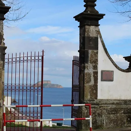 Ocean - Casa Sao Joao - 4 Star Tourist