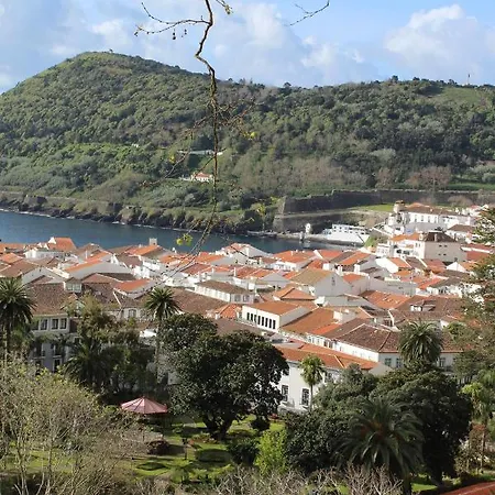 Ocean - Casa Sao Joao - 4 Star Tourist