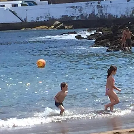 Ocean - Casa Sao Joao - 4 Star Tourist