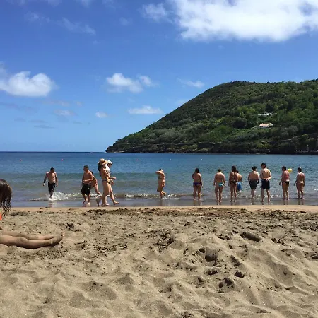 Ocean - Casa Sao Joao - 4 Star Tourist