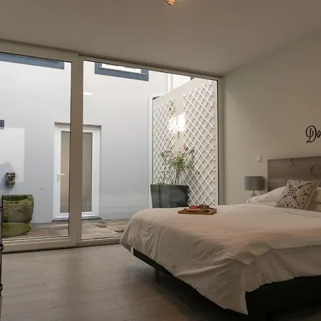 Ocean - Casa Sao Joao - 4 Star Tourist *