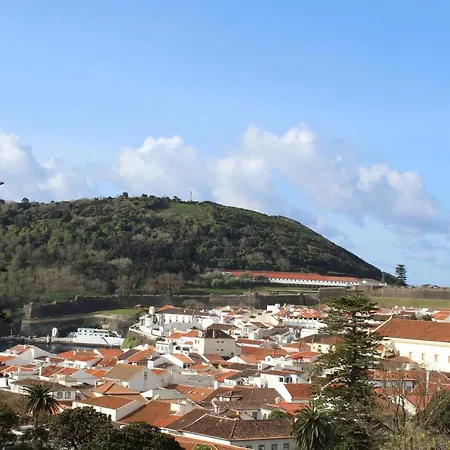 Ocean - Casa Sao Joao - 4 Star Tourist *