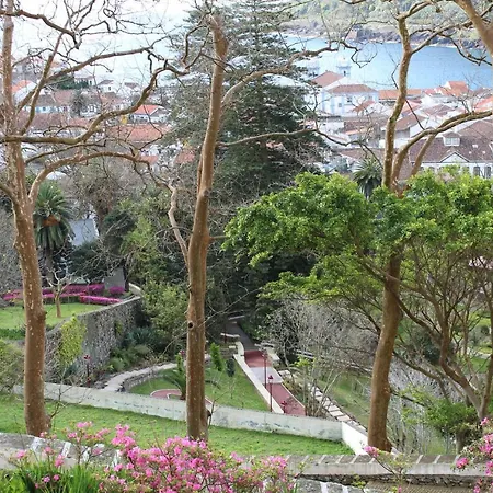 Ocean - Casa Sao Joao - 4 Star Tourist Apartamento *