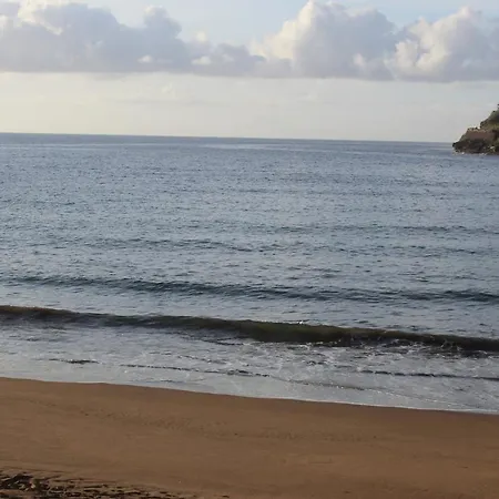 Ocean - Casa Sao Joao - 4 Star Tourist Angra do Heroísmo