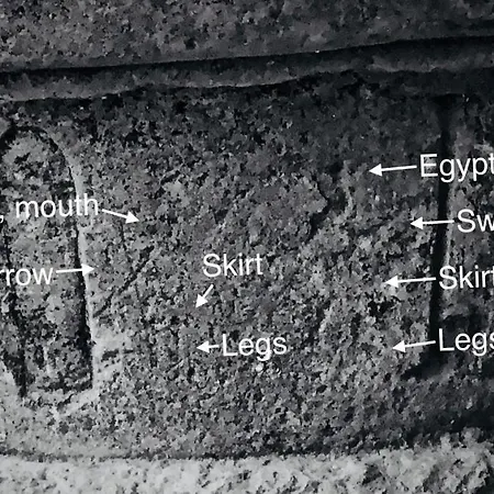 Ocean - Casa Sao Joao - 4 Star Tourist Angra do Heroísmo