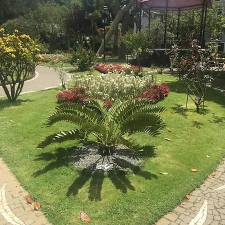 Ocean - Casa Sao Joao - 4 Star Tourist * Angra do Heroísmo