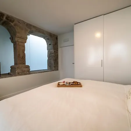 Ocean - Casa Sao Joao - 4 Star Tourist