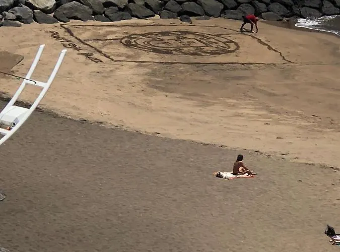 Ocean - Casa Sao Joao - 4 Star Tourist * Angra do Heroismo