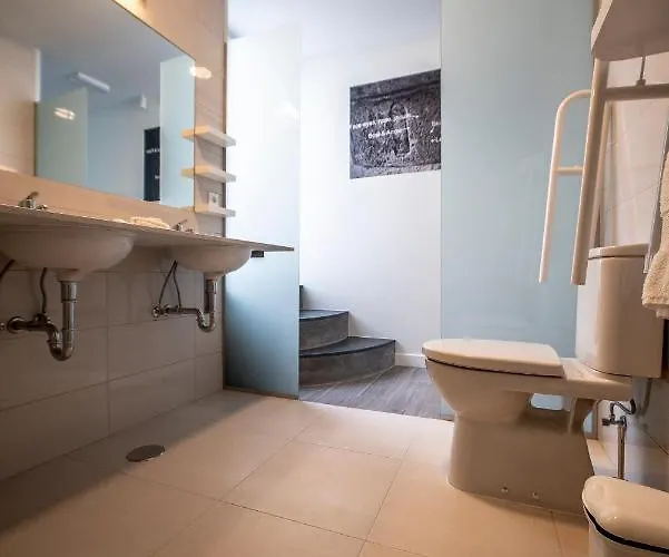 Ocean - Casa Sao Joao - 4 Star Tourist