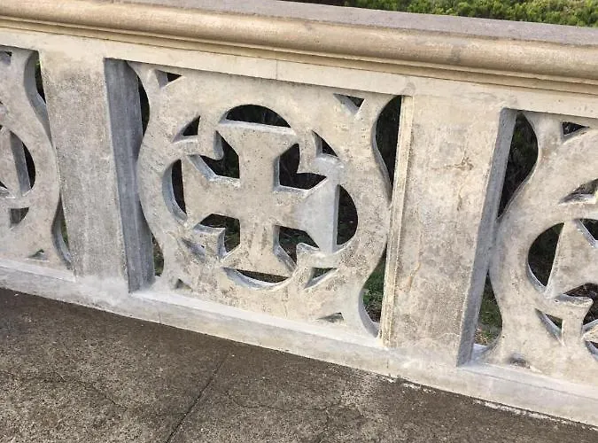 Apartment Ocean - Casa Sao Joao - 4 Star Tourist Angra do Heroismo